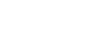3BL LOGOS SVG Files-04 1