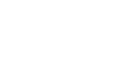 96_full_white