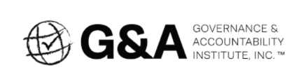 G&A Institute