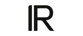 IR Magazine
