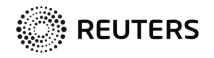 Reuters