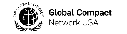 Global Compact Network USA